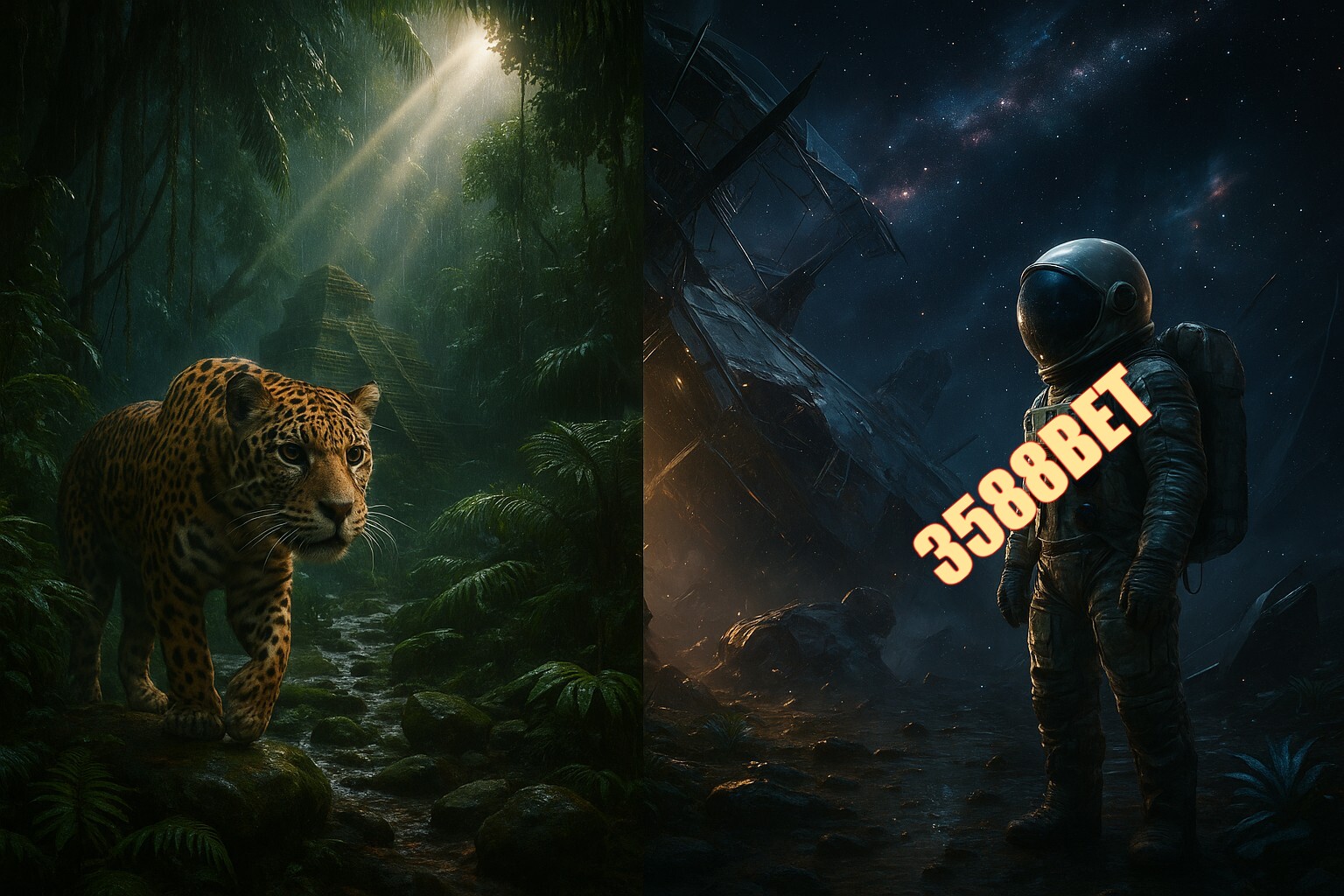 Jogos Populares
